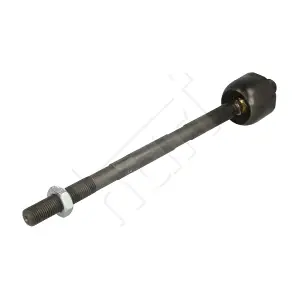 440 869 HART
