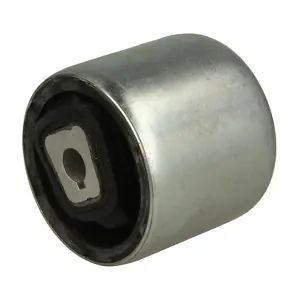 470 768 HART