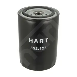352126 HART