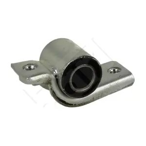 60686891S2 ALFA ROMEO