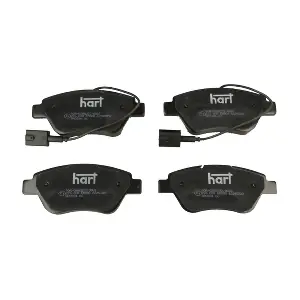 HART 226 038
