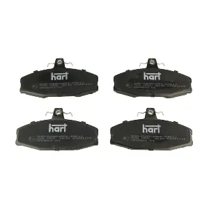 HART 226 058