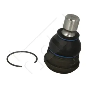 440859 HART