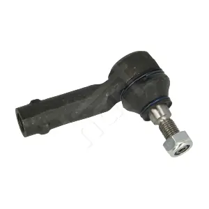 421 089 HART