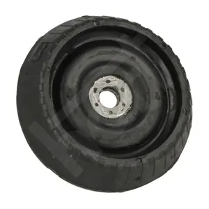 HART 433 820