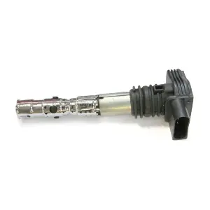 512 345 HART
