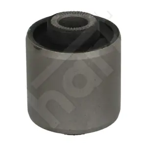 450 020 HART