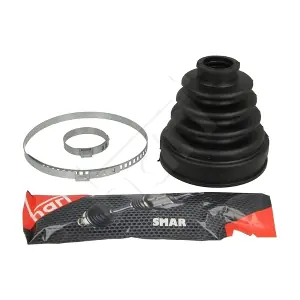 451 680 HART