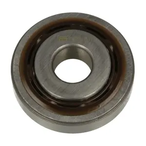 460 674 HART