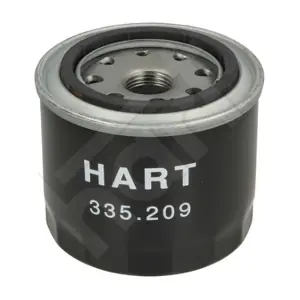 HART 335 209