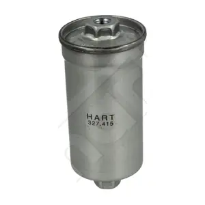327 415 HART