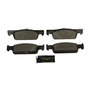 HART 252 391