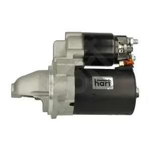 530 787 HART