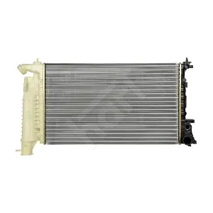 HART 605 898