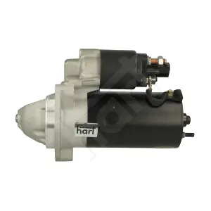 551 448 HART