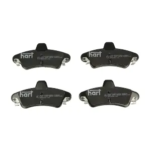 HART 215 273