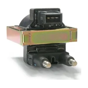 511170 HART