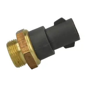 514 136 HART
