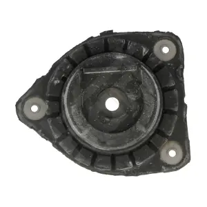 441 259 HART