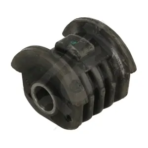 HART 456 783