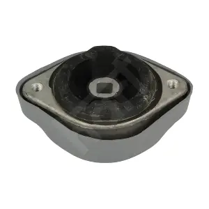 330445 HART