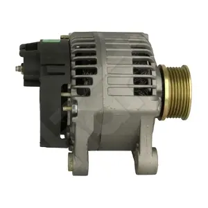 542161 HART