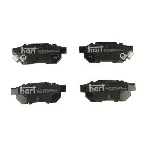 215263 HART