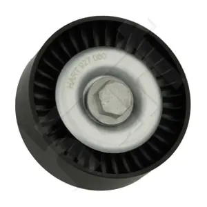 927 060 HART