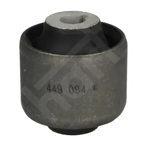 449 094 HART