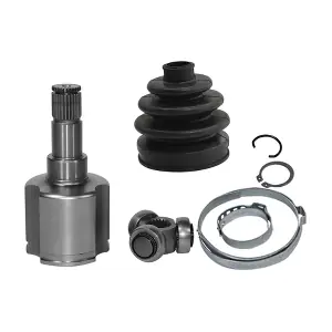 3M513C356CB FORD
