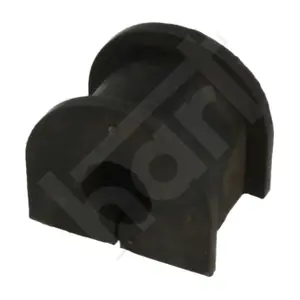 470 262 HART