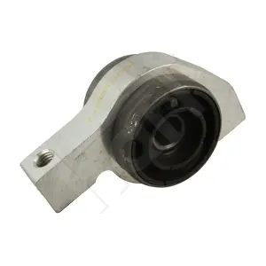 463245 HART