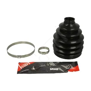 451 831 HART