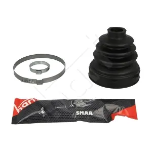 443 075 HART