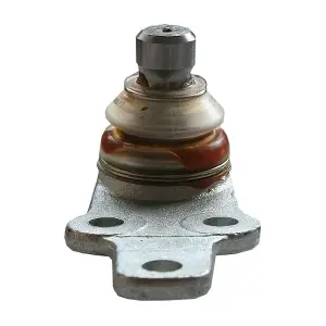 433 142 HART