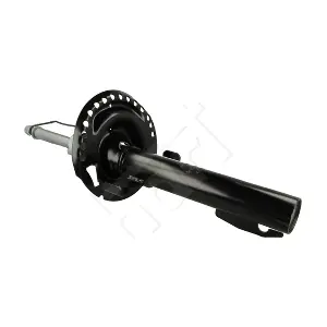 810085 HART