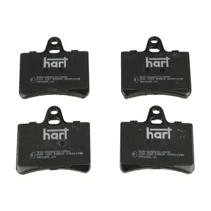 220 200 HART