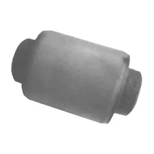 422 670 HART
