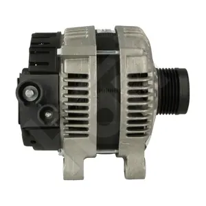 HART 534 337