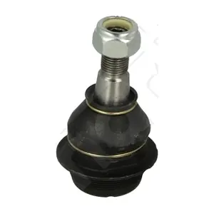 470748 HART