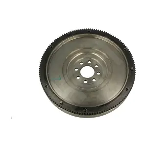 915 517 HART