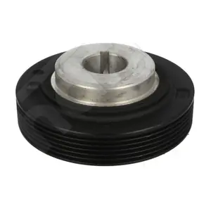 350 960 HART