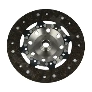 354 984 HART