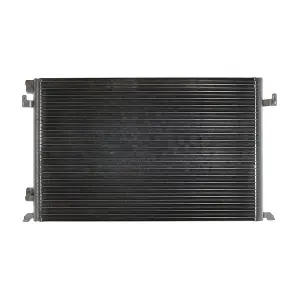 HART 606 144