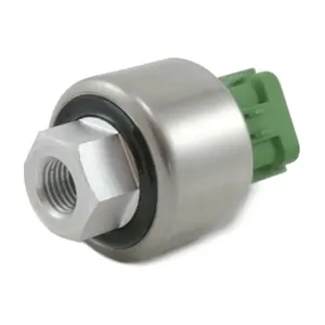 564 148 HART