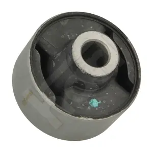 452 598 HART