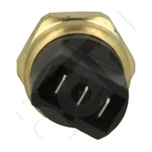 509 260 HART