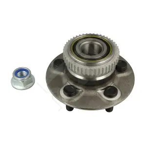 4860474 CHRYSLER