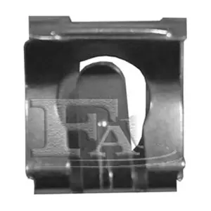 403 960 HART