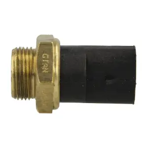 513 286 HART